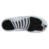 Jordan 12 Retro Low Big Kids Style : 308305-004