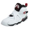 Jordan 8 Retro Little Kids Style : 305369-104