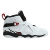 Jordan 8 Retro Little Kids Style : 305369-104