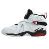 Jordan 8 Retro Little Kids Style : 305369-104