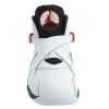 Jordan 8 Retro Little Kids Style : 305369-104