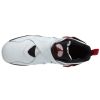 Jordan 8 Retro Little Kids Style : 305369-104