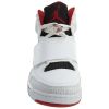 Jordan Son Of Mars 'Fire Red'-112