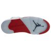 Jordan Son Of Mars 'Fire Red'-112