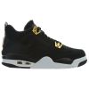 Jordan 4 Retro Royalty  Big Kids Style : 408452