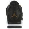 Jordan 4 Retro Royalty  Big Kids Style : 408452