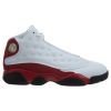 Jordan 13 Retro Little Kids Style : 414575