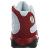 Jordan 13 Retro Little Kids Style : 414575