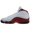 Jordan 13 Retro Little Kids Style : 414575