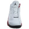 Jordan 13 Retro Little Kids Style : 414575