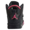 Jordan Son Of Little Kids Style : 512243