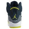 Jordan Son Of Big Kids Style : 512246-405