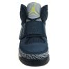 Jordan Son Of Big Kids Style : 512246-405