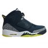 Jordan Son Of Mars 'Armory Navy'-405