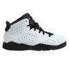 Jordan 6 Retro Little Kids Style : 384666