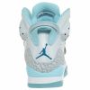 Jordan Son Of Big Kids Style : 512242