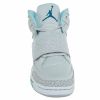 Jordan Son Of Big Kids Style : 512242