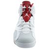 Jordan 6 Retro Alternate Hare Mens Style : 384664