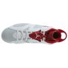 Jordan 6 Retro Alternate Hare Mens Style : 384664