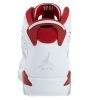 Jordan 6 Retro Big Kids Style : 384665-113