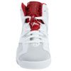 Jordan 6 Retro Big Kids Style : 384665-113