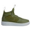 Nike Air Force 1 Ultraforce Mid Mens Style : 864014