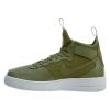 Nike Air Force 1 Ultraforce Mid Mens Style : 864014