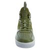 Nike Air Force 1 Ultraforce Mid Mens Style : 864014