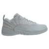 Jordan 12 Retro Low Mens Style : 308317