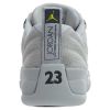 Jordan 12 Retro Low Mens Style : 308317