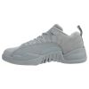 Jordan 12 Retro Low Mens Style : 308317