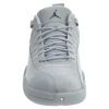 Jordan 12 Retro Low Mens Style : 308317