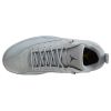 Jordan 12 Retro Low Mens Style : 308317