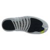 Jordan 12 Retro Low Mens Style : 308317