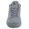 Jordan 12 Retro Low Wolf Grey-002