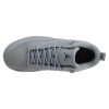 Jordan 12 Retro Low Wolf Grey-002