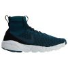 Nike Air Footscape Magista Fk Fc Mens Style : 830600