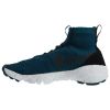 Nike Air Footscape Magista Fk Fc Mens Style : 830600