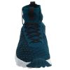 Nike Air Footscape Magista Fk Fc Mens Style : 830600