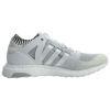 Adidas Eqt Support Ultra Pk Mens Style : Bb1242