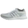 Adidas Eqt Support Ultra Pk Mens Style : Bb1242