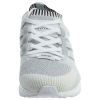 Adidas Eqt Support Ultra Pk Mens Style : Bb1242