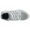 Adidas Eqt Support Ultra Pk Mens Style : Bb1242