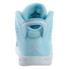 Jordan 6 Retro Gt 'Pantone'-407