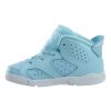 Jordan 6 Retro Gt 'Pantone'-407