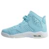 Jordan 6 Retro Pantone-407