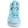 Jordan 6 Retro Pantone-407