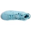 Jordan 6 Retro Pantone-407