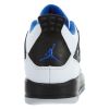 Jordan 4 Retro Little Kids Style : 308499-117-117