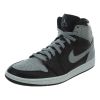 Jordan 1 Retro High Mens Style : 332550